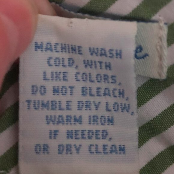 Anthropologie Odille Skirt Sz 6 - Picture 6 of 6